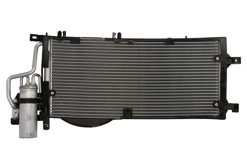 Skraplacz klimatyzacji THERMOTEC KTT110429