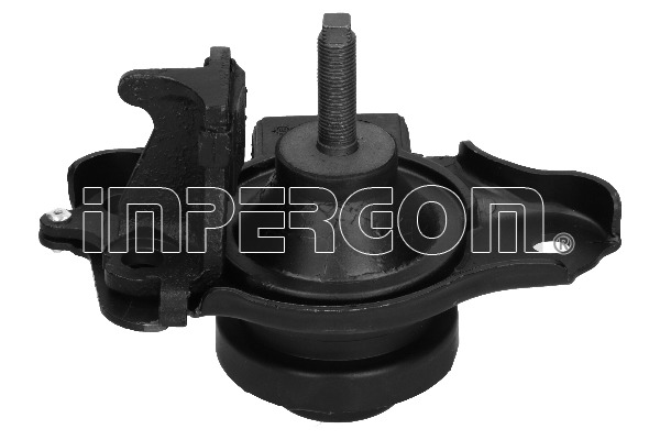 Poduszka silnika ORIGINAL IMPERIUM 70468