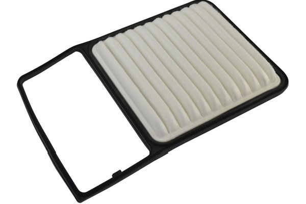 Filtr powietrza KAVO PARTS DA-7611