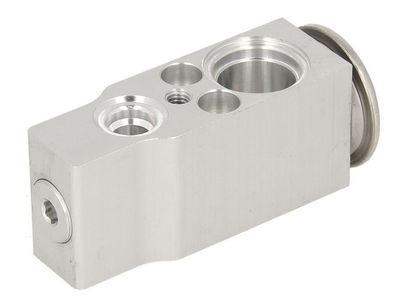 Zawór rozprężny klimatyzacji THERMOTEC KTT140036