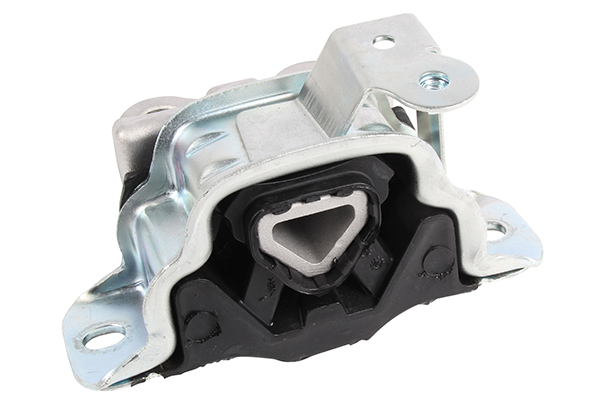 Poduszka silnika NK 59723005