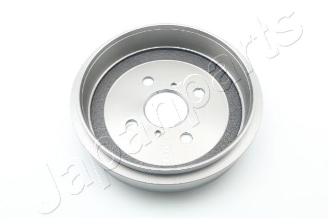 Bęben hamulcowy JAPANPARTS TA-212C