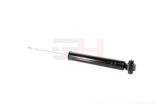 Amortyzator GH GH-334533