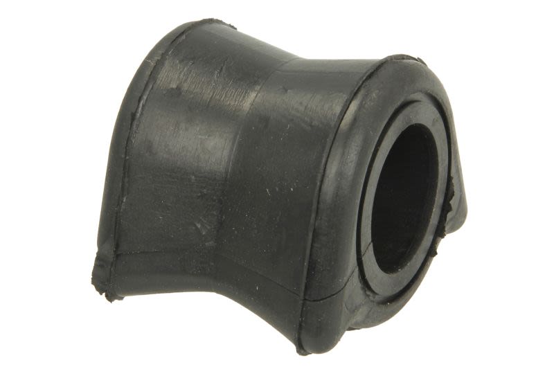 Guma stabilizatora REINHOCH RH16-1013