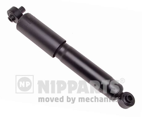 Amortyzator NIPPARTS N5520322G