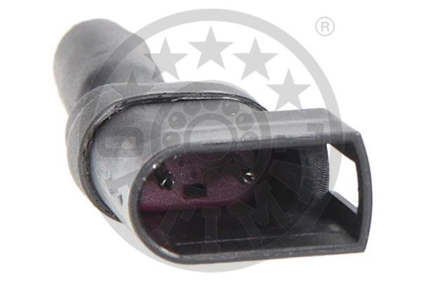 Czujnik ABS OPTIMAL 06-S025