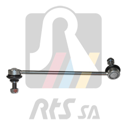 Łącznik stabilizatora RTS 97-04029-1