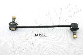 Łącznik stabilizatora ASHIKA 106-0K-K12L