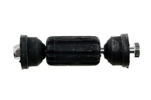 Łącznik stabilizatora NTY ZLT-FR-005