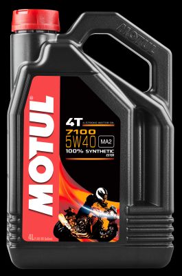 MOTUL 104087