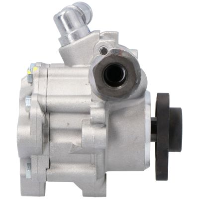 Pompa wspomagania ENERGY PW680117