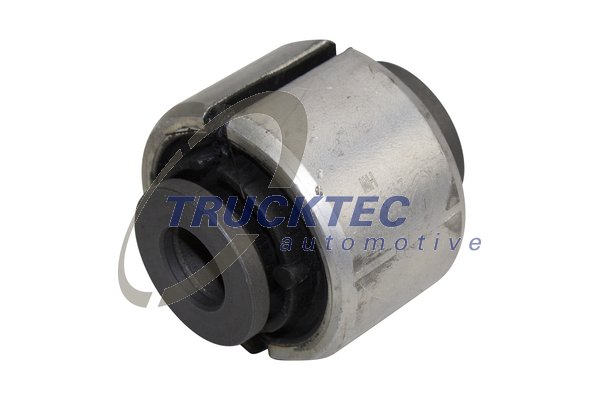 Tuleja wahacza TRUCKTEC AUTOMOTIVE 02.31.383