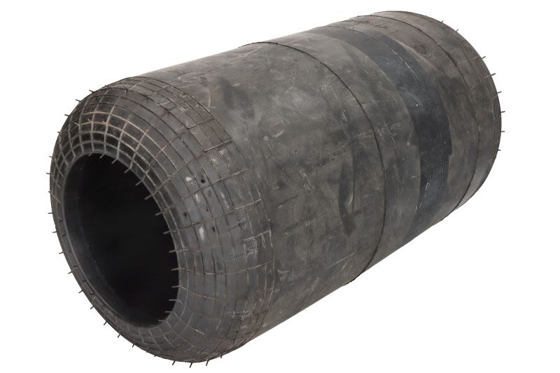 Miech powietrzny MAGNUM TECHNOLOGY 5002-03-0218P