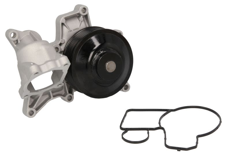Pompa wody THERMOTEC D1B038TT