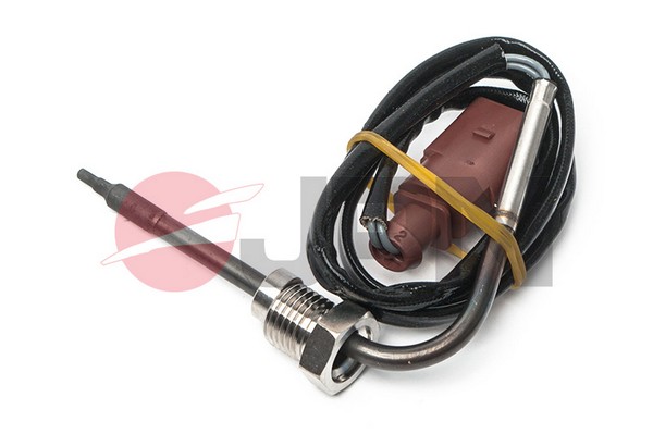 Czujnik temperatury spalin JPN 75E9077-JPN
