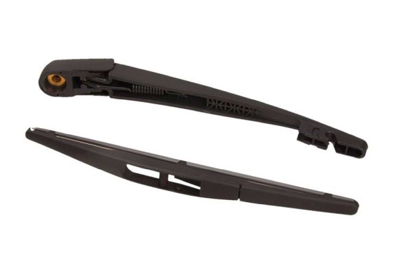 Zestaw wycieraczki MAXGEAR 39-0525