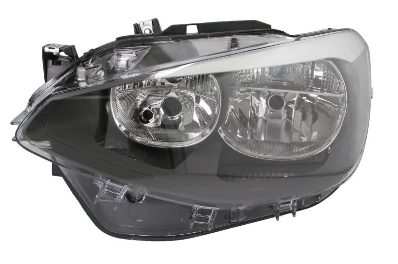 Reflektor ABAKUS 444-1184LMLDEM2