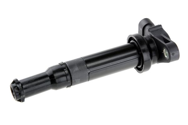 Cewka zapłonowa NTY ECZ-HY-521