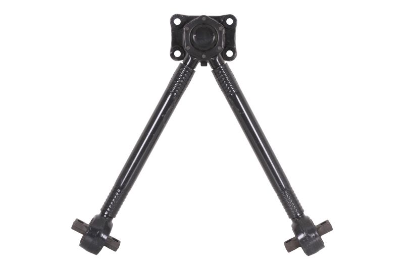 Wahacz zawieszenia koła FEBI BILSTEIN 44642