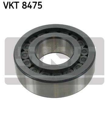Łożysko skrzyni biegów SKF VKT 8475