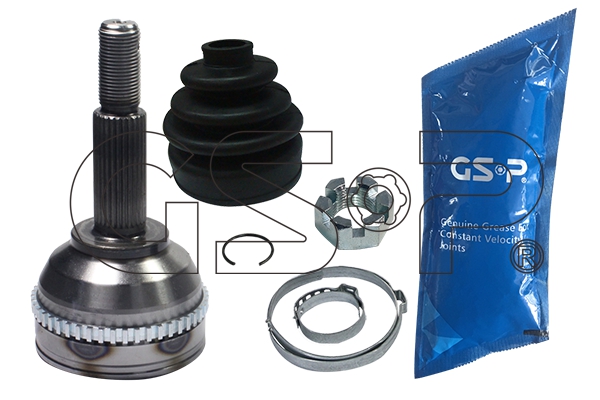 Przegub GSP 899349