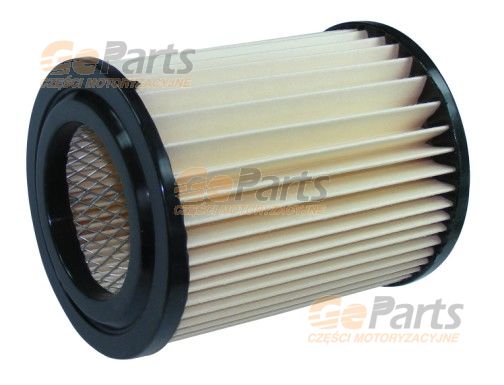 Filtr powietrza JPN 20F4053-JPN