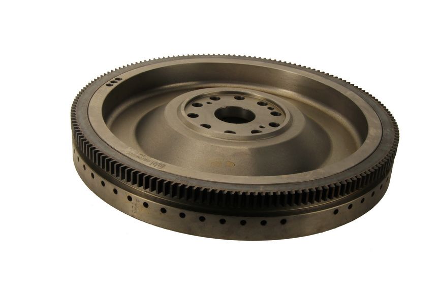 Koło dwumasowe FEBI BILSTEIN 32005