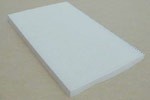 Filtr kabinowy ALCO FILTER MS-6152