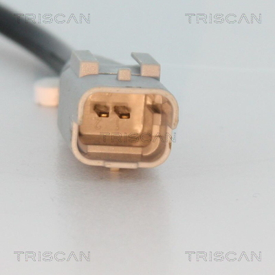 Czujnik ABS TRISCAN 8180 28128