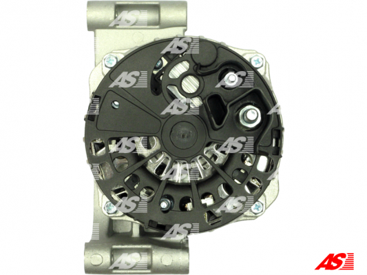 Alternator AS-PL A4093