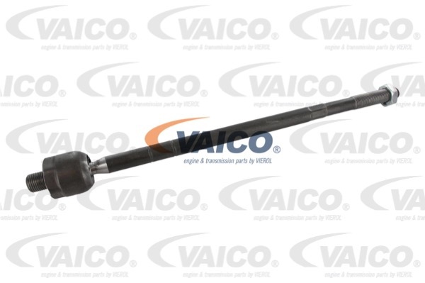 Drążek kierowniczy VAICO V40-1260