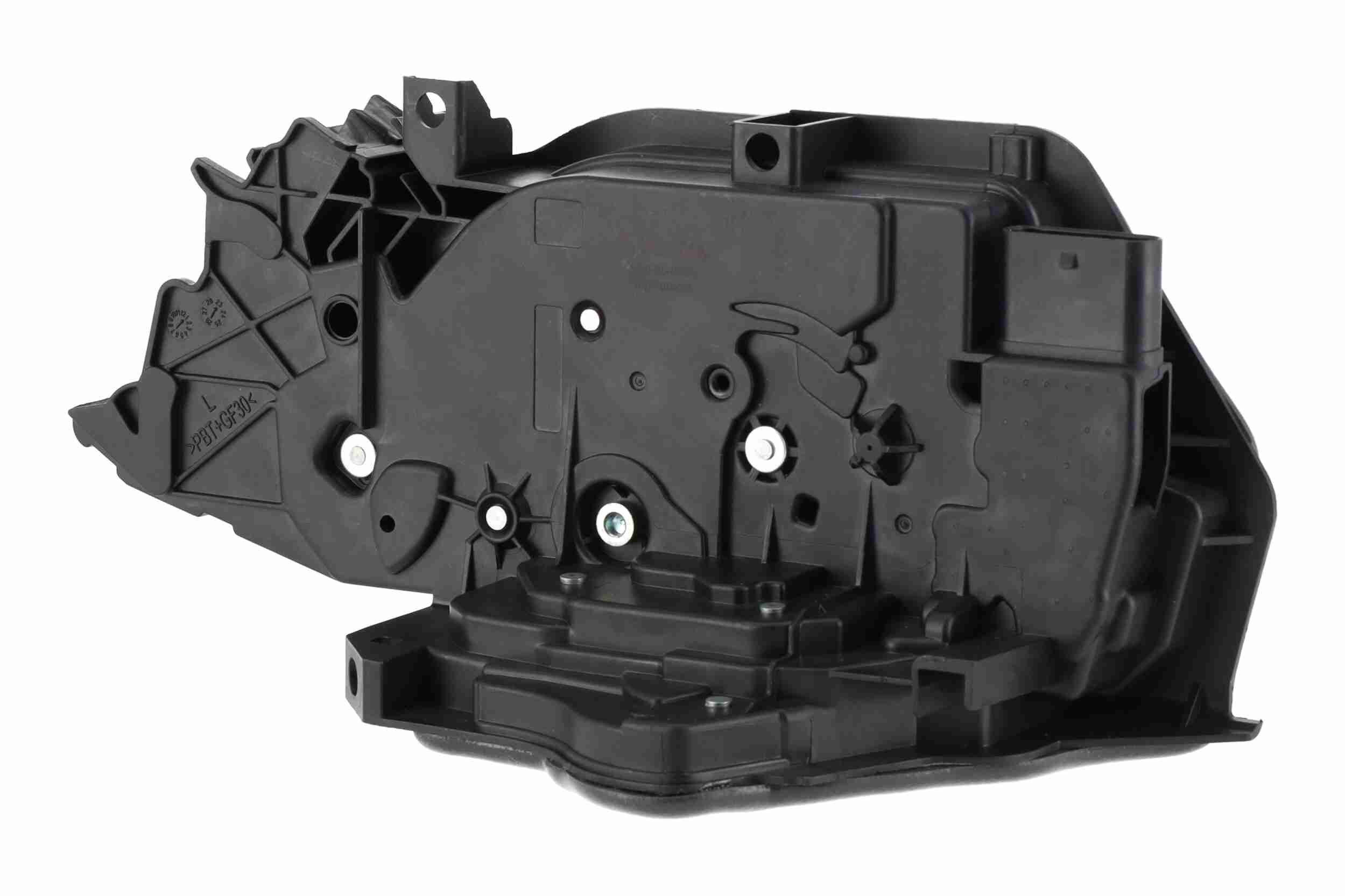 Zamek drzwi VEMO V20-85-0214