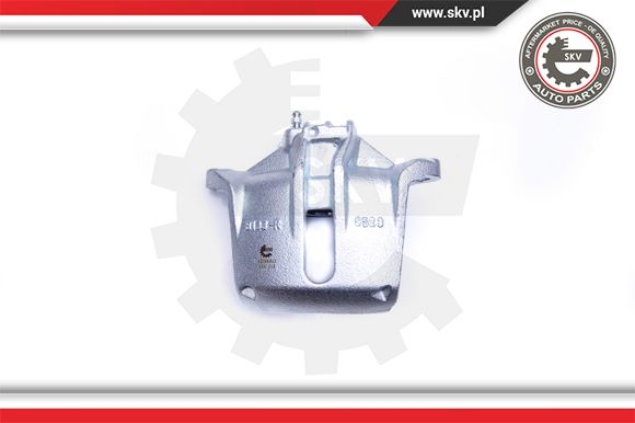 Zacisk hamulca ESEN SKV 42SKV842