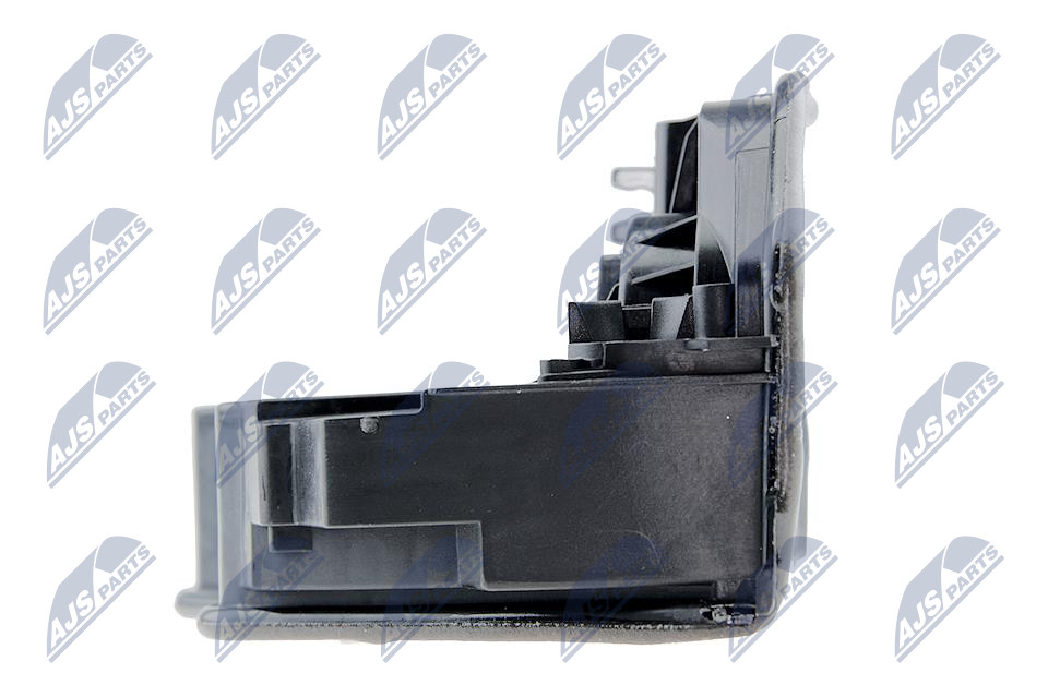 Zamek drzwi NTY EZC-BM-029