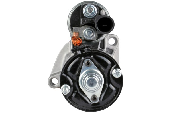 Rozrusznik HELLA 8EA 012 527-591