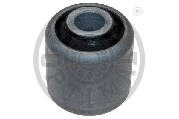 Tuleja wahacza OPTIMAL F8-6721