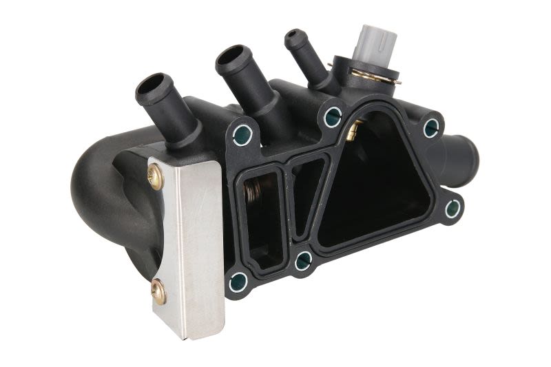 Obudowa termostatu THERMOTEC D2G006TT