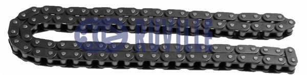 Łańcuch rozrządu RUVILLE 3453066