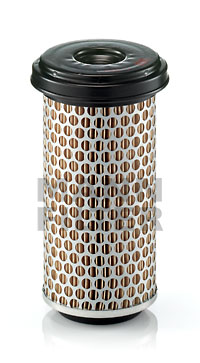 Filtr powietrza MANN-FILTER C 940