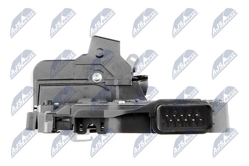 Zamek drzwi NTY EZC-VV-002