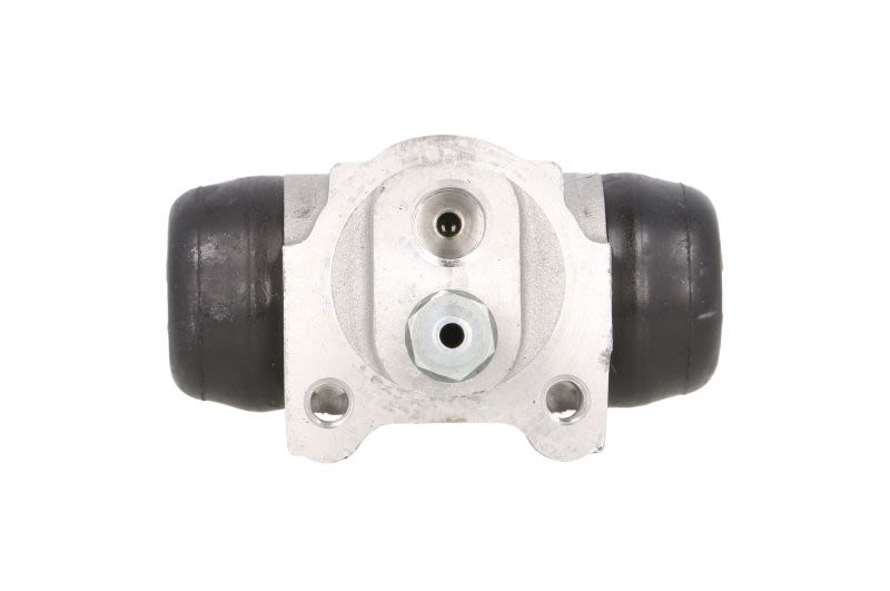 Cylinderek LPR 5251