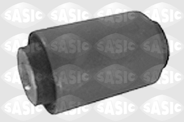 Wahacz zawieszenia koła SASIC 9001606