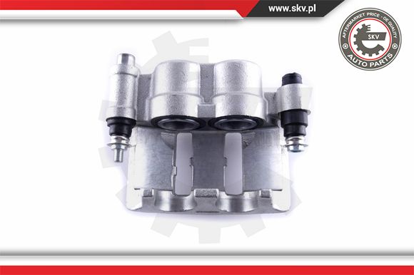 Zacisk hamulca ESEN SKV 50SKV832