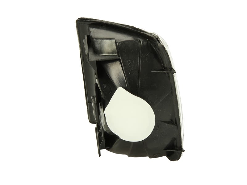 Lampa kierunkowskazu ABAKUS 441-1508R-UE