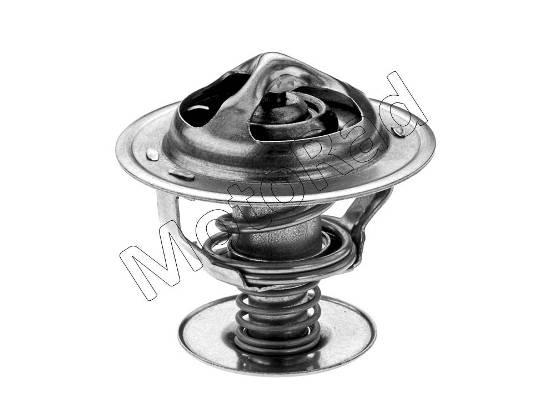 Termostat MOTORAD 536-88K
