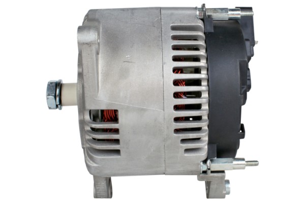 Alternator HELLA 8EL 012 426-851
