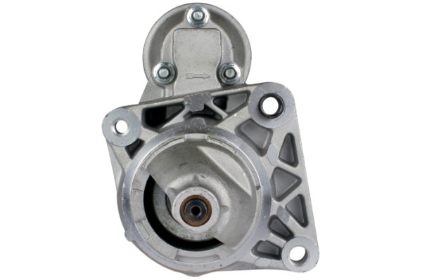 Rozrusznik HELLA 8EA 012 526-931