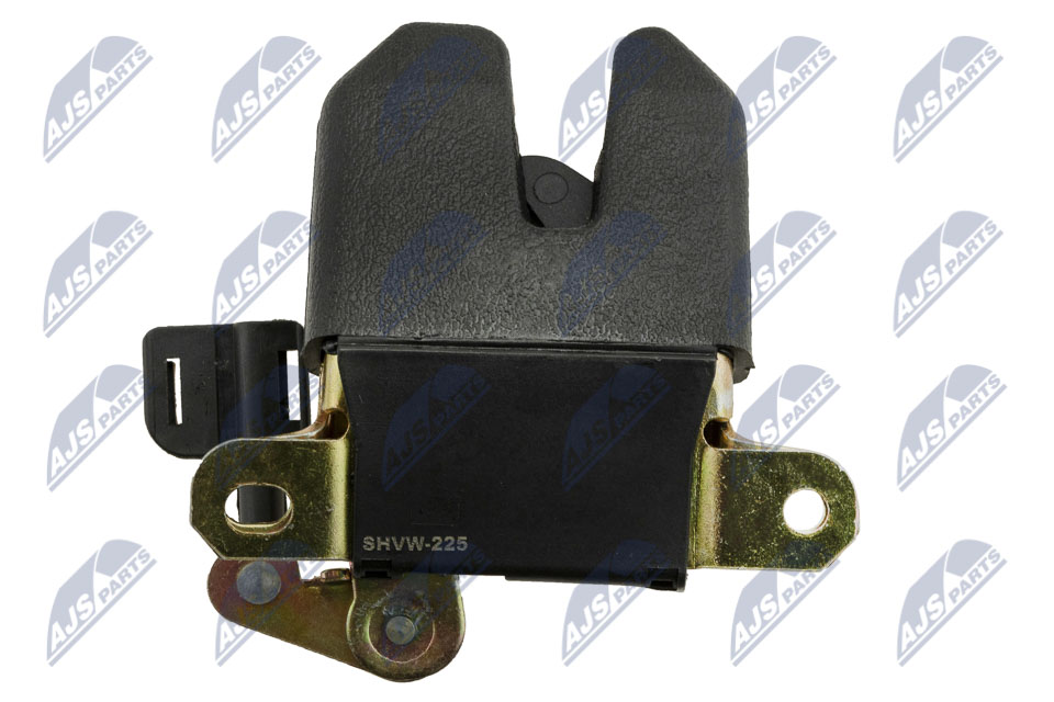 Zamek pokrywy tylnej NTY EZC-VW-225