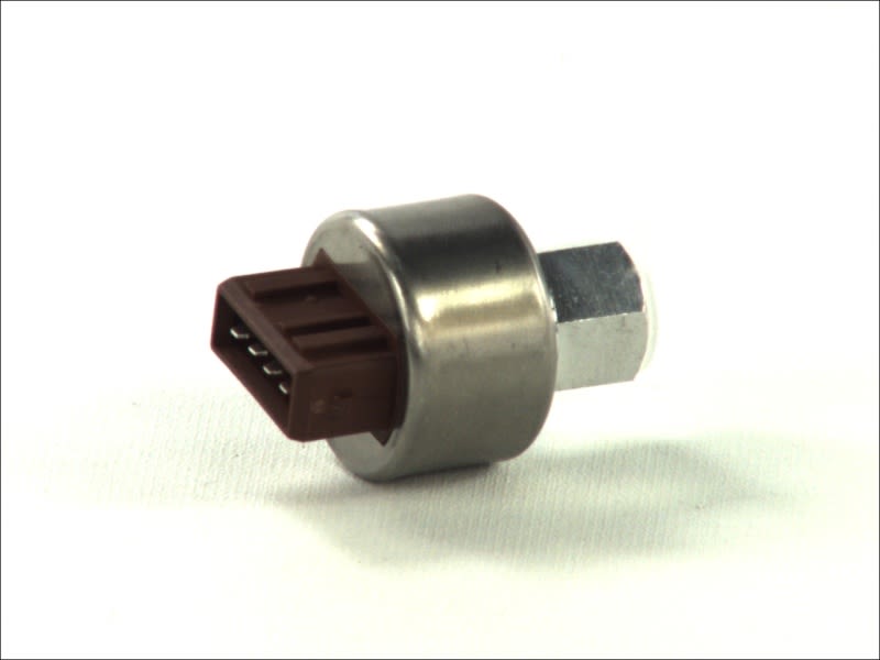 Czujnik ciśnienia układu klimatyzacji THERMOTEC KTT130008