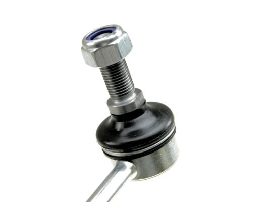 Łącznik stabilizatora NTY ZLT-AR-004
